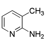 2-Amino-3-methylpyridine|27031|1603-40-3