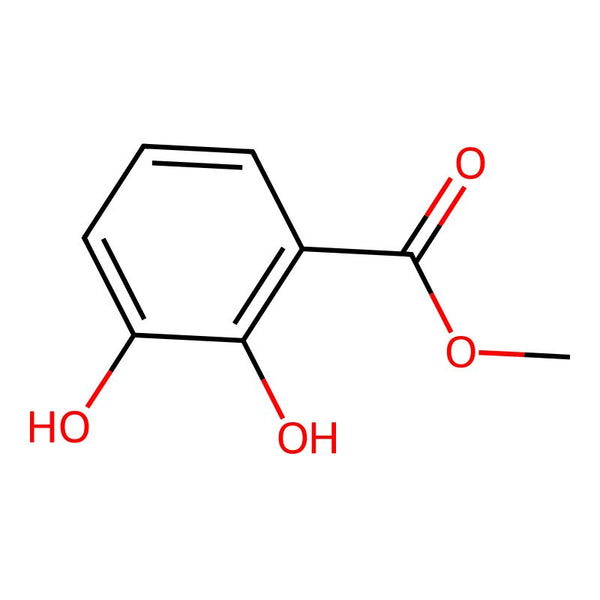 Methyl 2,3-dihydroxybenzoate|CS-0150887|2411-83-8