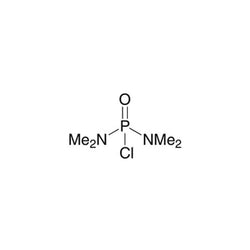 Bis(dimethylamino)phosphoryl chloride, 95+%|15-0087|1605-65-8