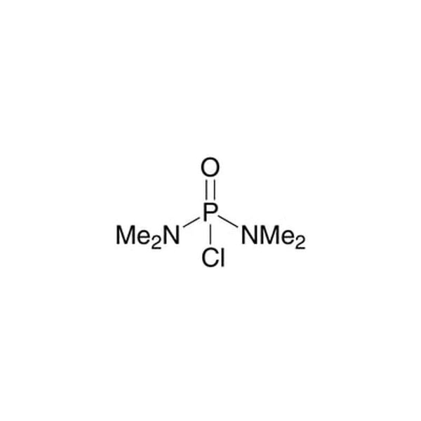 Bis(dimethylamino)phosphoryl chloride, 95+%|15-0087|1605-65-8