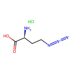 L-Azidohomoalanine (hydrochloride)|CS-0120777|942518-29-8
