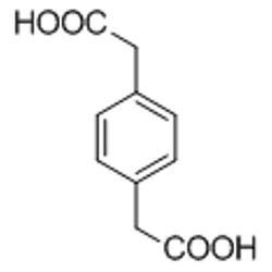 1,4-Phenylenediacetic acid, 97%|08-1165|7325-46-4