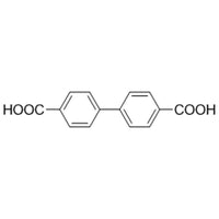 [1,1'-Biphenyl]-4,4'-dicarboxylic acid, min. 98%|08-0175|787-70-2
