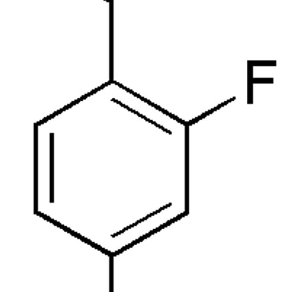 2',4'-Difluoroacetophenone|30402|364-83-0
