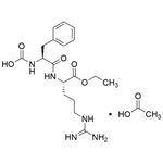Ac-Phe-Arg-OEt·AcOH|04471