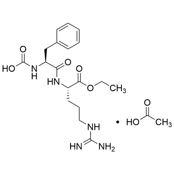 Ac-Phe-Arg-OEt·AcOH|04471