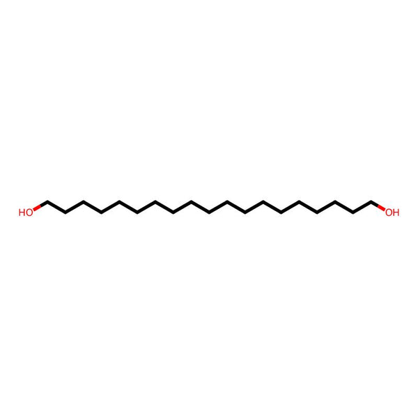 Nonadecane-1,19-diol|CS-0698775|7268-65-7
