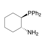 (1R,2R)-2-(Diphenylphosphino)-1-aminocyclohexane, min. 97%|15-7153|452304-59-5