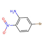 5-Bromo-2-nitroaniline|CS-W003590|5228-61-5