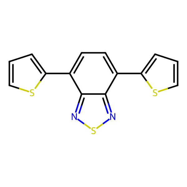 DTBT|CS-0064489|165190-76-1