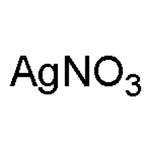 Silver nitrate|30134|7761-88-8