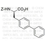 Z-p-phenyl-D-phenylalanine|07100|176794-80-2