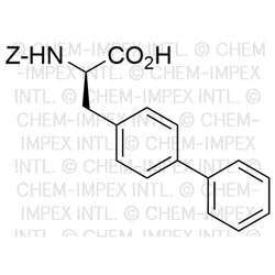 Z-p-phenyl-D-phenylalanine|07100|176794-80-2