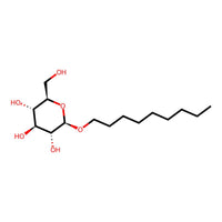 Nonyl β-D-glucopyranoside|CS-W016709|69984-73-2