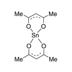 Tin(II) acetylacetonate, min. 98%|50-1977|16009-86-2