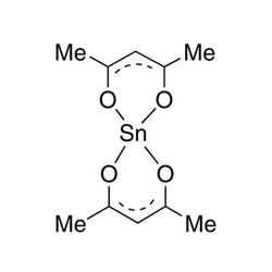 Tin(II) acetylacetonate, min. 98%|50-1977|16009-86-2