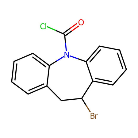 Carbamazepine Impurity 11|C4X-118111|33948-20-8