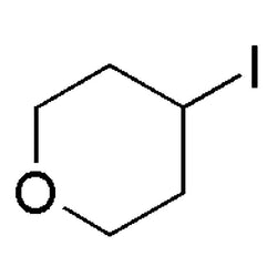 4-Iodotetrahydro-2H-pyran|19007|25637-18-7