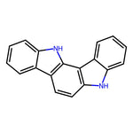 5,12-Dihydroindolo[3,2-a]carbazole|CS-0155952|111296-91-4
