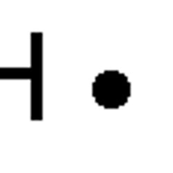Lithium hydroxide monohydrate|35640|1310-66-3