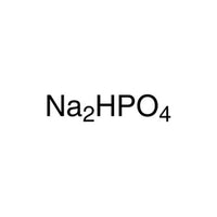 Sodium hydrogen phosphate, 99+% (ACS)|93-1173|7558-79-4