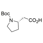 Boc-L-b-homoproline|12782|56502-01-3