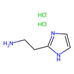 2-(1H-Imidazol-2-yl)ethanamine dihydrochloride|CS-W007216|17286-47-4