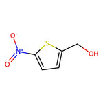 (5-Nitrothiophen-2-yl)methanol|CS-0378174|20898-85-5