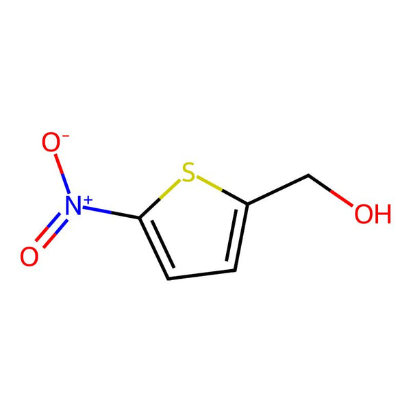 (5-Nitrothiophen-2-yl)methanol|CS-0378174|20898-85-5