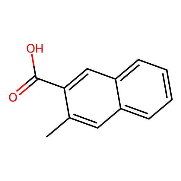 3-Methyl-2-naphthoic acid|CS-0452011|39110-32-2