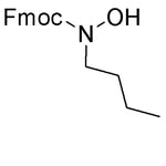 Fmoc-n-butyl-hydroxylamine|12640|1820608-84-1