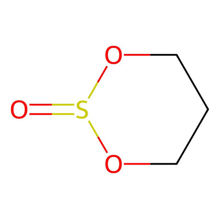 1,3-Propylene sulfite, 98%|1281629|4176-55-0
