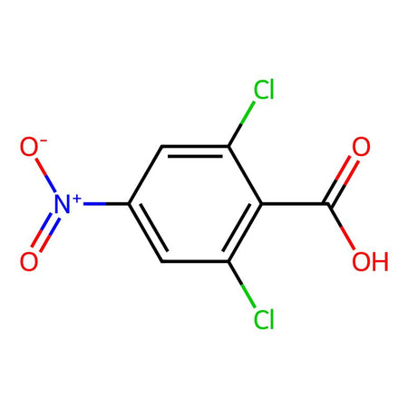 Chloroprocaine impurity 1|C4X-32861|22509-50-8