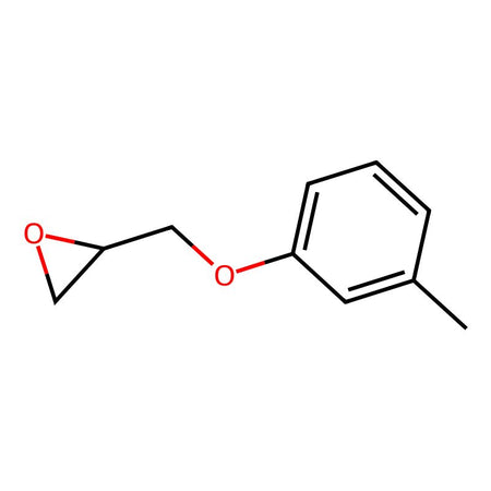 2-((M-tolyloxy)methyl)oxirane|C3D-3392|2186-25-6
