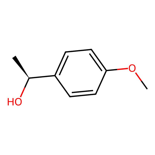 (S)-1-(4-Methoxyphenyl)-1-ethanol|CS-0086357|1572-97-0