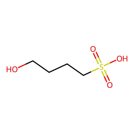 Busulfan Impurity 3|C4X-14553|26978-64-3