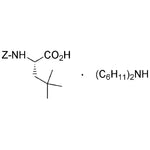 Z-b-tert-butyl-L-alanine·DCHA|06542|88319-45-3