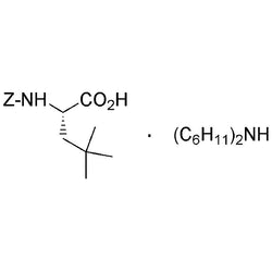 Z-b-tert-butyl-L-alanine·DCHA|06542|88319-45-3