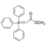 Methyl (triphenylphosphoranylidene)acetate|36543|2605-67-6