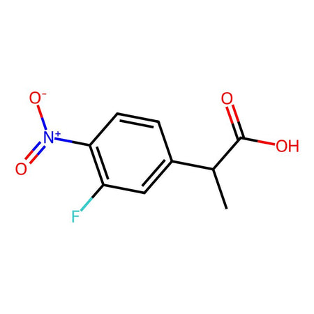 Flurbiprofen Impurity 57|C4X-144457|81937-32-8
