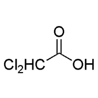Dichloroacetic acid|00504|79-43-6