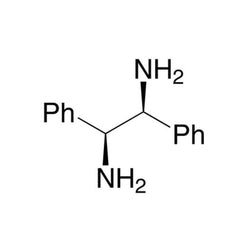 (1R,2R)-(+)-1,2-Diphenylethylenediamine, min. 97% (R,R)-DPEN|07-0474|35132-20-8