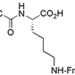 Na-Ac-Ne-2-Fmoc-L-lysine|14738|148101-51-3