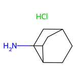 Bicyclo[2.2.2]octan-2-amine hydrochloride|CS-0146202|42166-64-3
