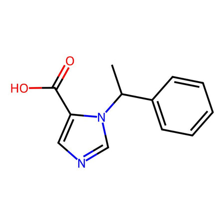 Etomidate EP Impurity A|C4X-188428|7036-56-8