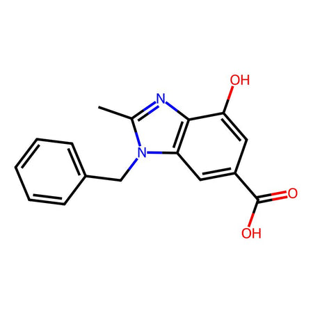 Tegoprazan Impurity 3|C4X-22973|1640981-19-6