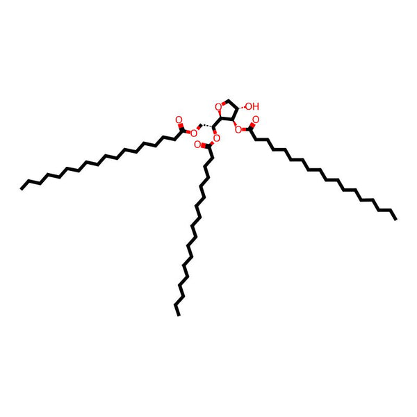Sorbitan tristearate|CS-0197098|26658-19-5