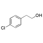 4-Chlorophenethyl acohol|26850|1875-88-3