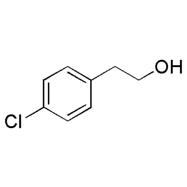 4-Chlorophenethyl acohol|26850|1875-88-3