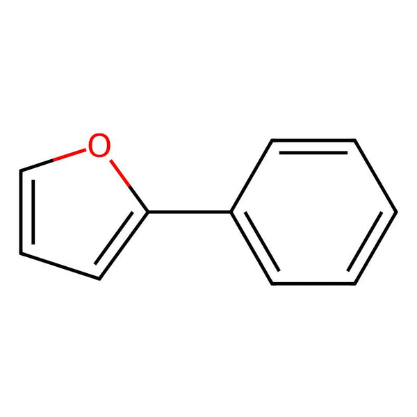 2-Phenylfuran|CS-0147261|17113-33-6